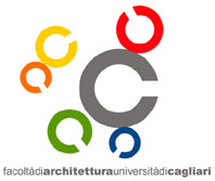 clicca per il sito della facoltà di architettura
